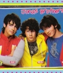 jonasbrothers_music