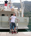 nidza018