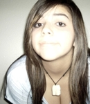 Chels Nichole!
