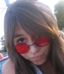 MonsterMel