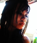 word its kristel