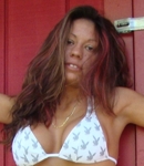 LilBitOFun