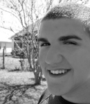 Kevin