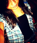 frankiiitee