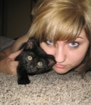 kelsey*
