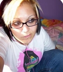 x_KaylynnElizabeth_x