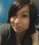MELYNdAA*