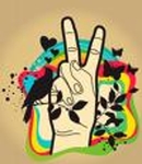 Chey