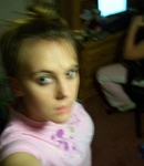brittany;)