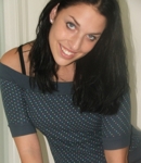staceylynnd
