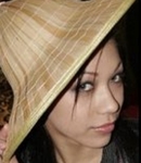 www.LanaZane.com