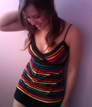 kellyryder