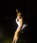 darkskiesXXbrightstars