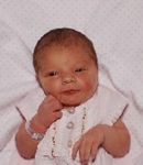 Anelie2008