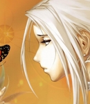 *BeautifulDream*