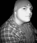 bigbassdrummer