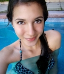Taylorr