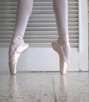 Taylorr