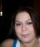 Jessica