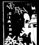 IzkArioTEzx