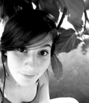 Destiny(: