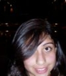 Alex :]