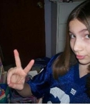 Samm. :]
