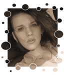 Shortini87