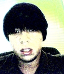 crazylazyboy3