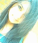 maryyyxox
