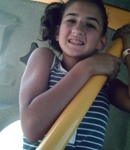 madison[: