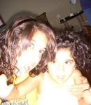 Hawraa :)
