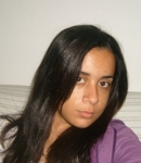 valentina