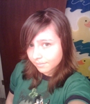 Brandi(: