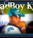 Badboy Kj