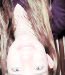 Julienotana