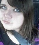 EmiLIE
