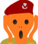 Simosito
