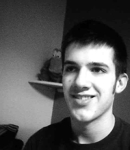 Christian.