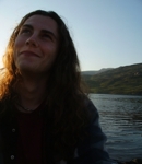 Dave
