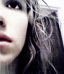 Julienotana