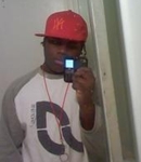 Raneezy