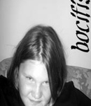 Heather
