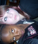 Taylor =]