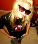 Taylor