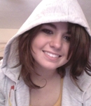 Britty