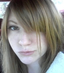 Carly Darling
