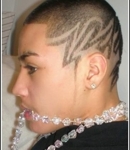 ERICK