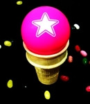 StarScape3000