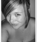 wifeydanyell